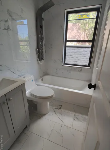 $859,000 | 132-25 Ruby Street | Lindenwood