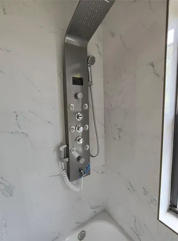 $859,000 | 132-25 Ruby Street | Lindenwood