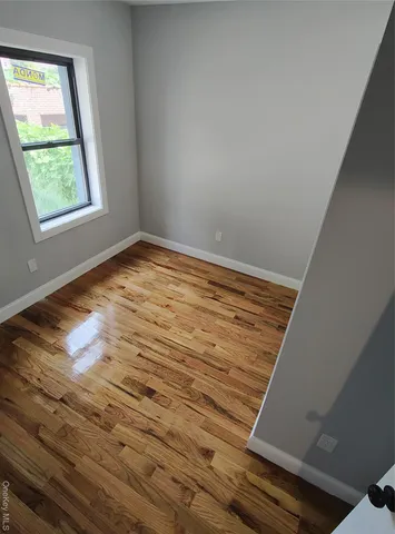 $859,000 | 132-25 Ruby Street | Lindenwood