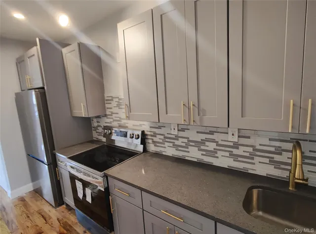 $859,000 | 132-25 Ruby Street | Lindenwood