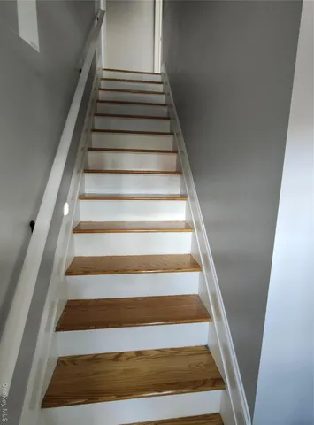 $859,000 | 132-25 Ruby Street | Lindenwood