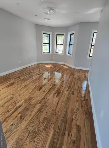 $859,000 | 132-25 Ruby Street | Lindenwood