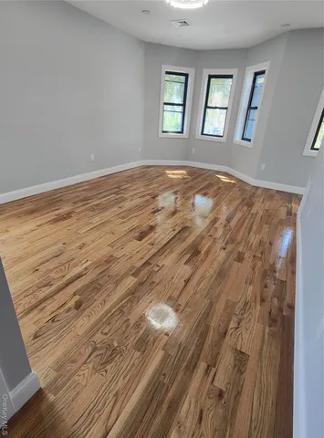 $859,000 | 132-25 Ruby Street | Lindenwood