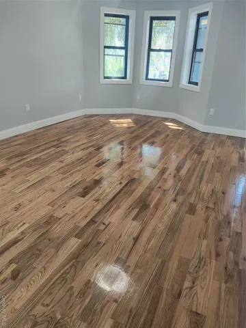 $859,000 | 132-25 Ruby Street | Lindenwood