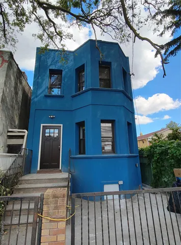 $859,000 | 132-25 Ruby Street | Lindenwood