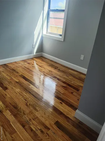 $859,000 | 132-25 Ruby Street | Lindenwood