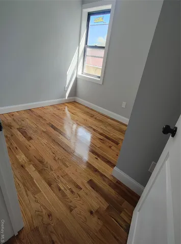 $859,000 | 132-25 Ruby Street | Lindenwood