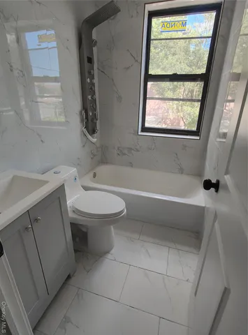 $859,000 | 132-25 Ruby Street | Lindenwood