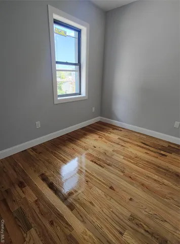 $859,000 | 132-25 Ruby Street | Lindenwood