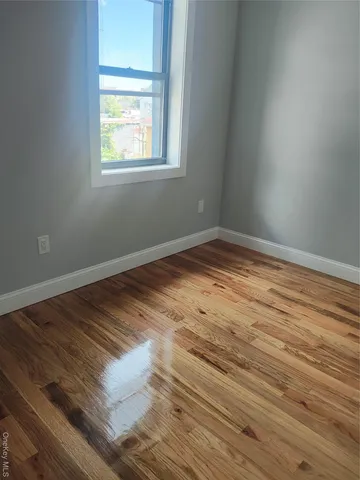 $859,000 | 132-25 Ruby Street | Lindenwood