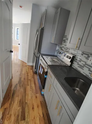 $859,000 | 132-25 Ruby Street | Lindenwood