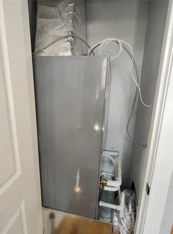 $859,000 | 132-25 Ruby Street | Lindenwood