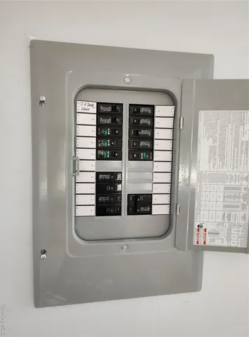 $859,000 | 132-25 Ruby Street | Lindenwood