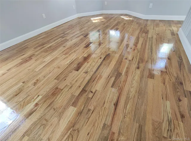 $859,000 | 132-25 Ruby Street | Lindenwood