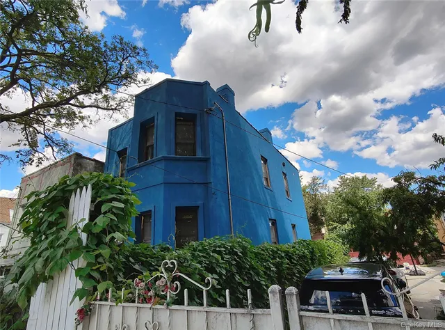 $859,000 | 132-25 Ruby Street | Lindenwood