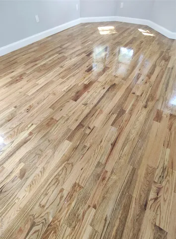 $859,000 | 132-25 Ruby Street | Lindenwood