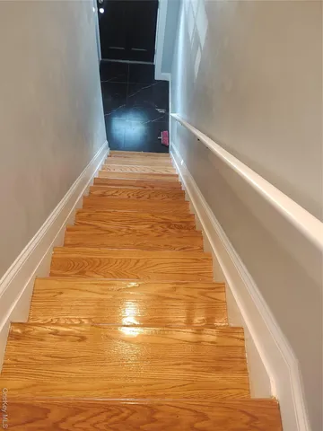 $859,000 | 132-25 Ruby Street | Lindenwood