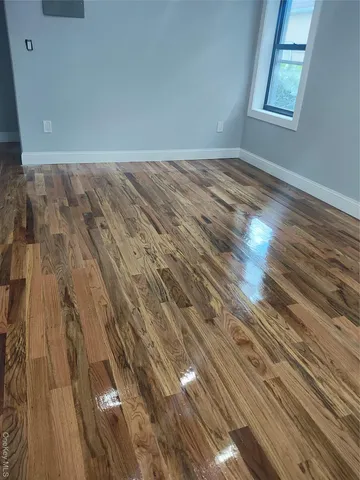 $859,000 | 132-25 Ruby Street | Lindenwood