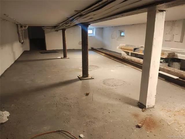 $859,000 | 132-25 Ruby Street | Lindenwood