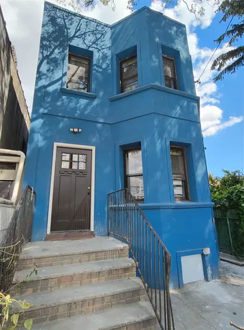 $859,000 | 132-25 Ruby Street | Lindenwood