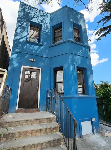 $859,000 | 132-25 Ruby Street | Lindenwood