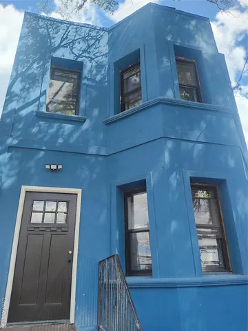 $859,000 | 132-25 Ruby Street | Lindenwood