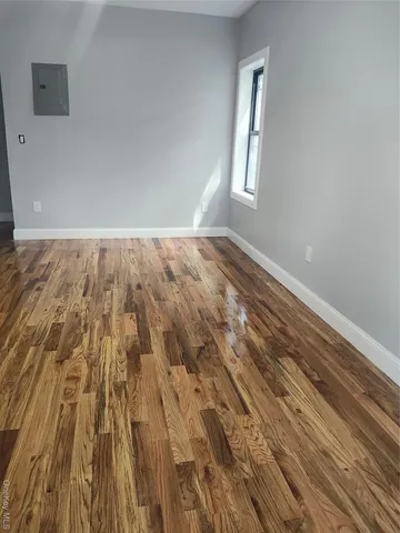 $859,000 | 132-25 Ruby Street | Lindenwood