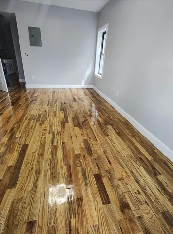 $859,000 | 132-25 Ruby Street | Lindenwood