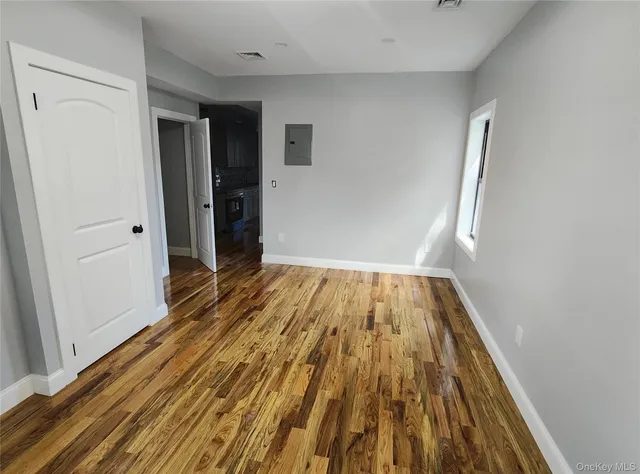 $859,000 | 132-25 Ruby Street | Lindenwood