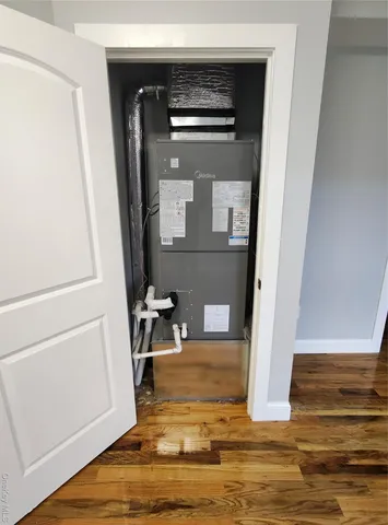 $859,000 | 132-25 Ruby Street | Lindenwood