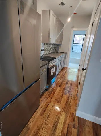 $859,000 | 132-25 Ruby Street | Lindenwood