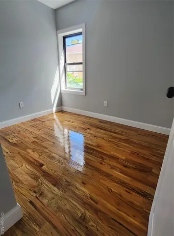 $859,000 | 132-25 Ruby Street | Lindenwood