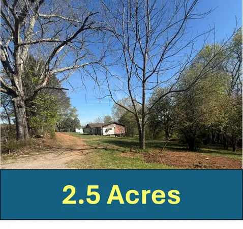 $87,900 | 60 Ashgrove Lane, Henry, VA 24102