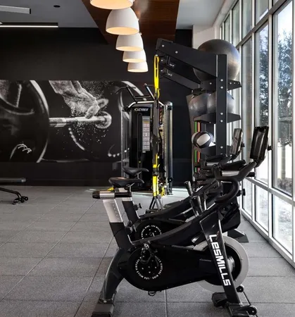 $2,779 | 7850 Communications Parkway, Unit 1518, Plano, TX 75024