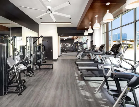 $2,779 | 7850 Communications Parkway, Unit 1518, Plano, TX 75024