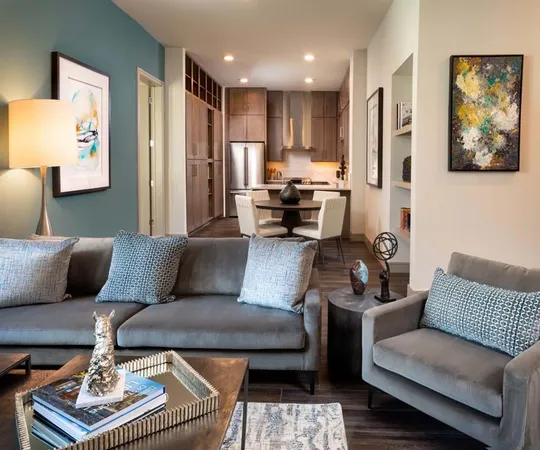 $2,779 | 7850 Communications Parkway, Unit 1518, Plano, TX 75024