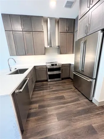 $2,779 | 7850 Communications Parkway, Unit 1518, Plano, TX 75024