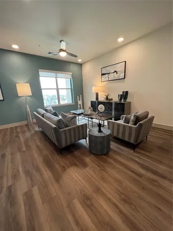 $2,779 | 7850 Communications Parkway, Unit 1518, Plano, TX 75024