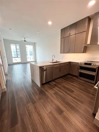 $2,779 | 7850 Communications Parkway, Unit 1518, Plano, TX 75024