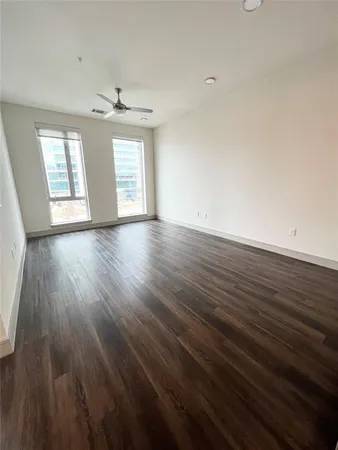 $2,779 | 7850 Communications Parkway, Unit 1518, Plano, TX 75024