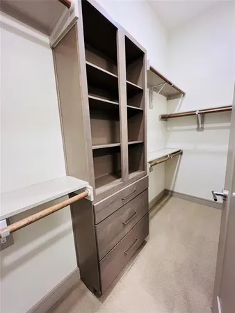 $2,779 | 7850 Communications Parkway, Unit 1518, Plano, TX 75024