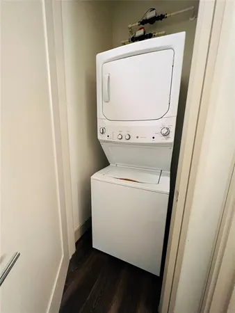 $2,779 | 7850 Communications Parkway, Unit 1518, Plano, TX 75024