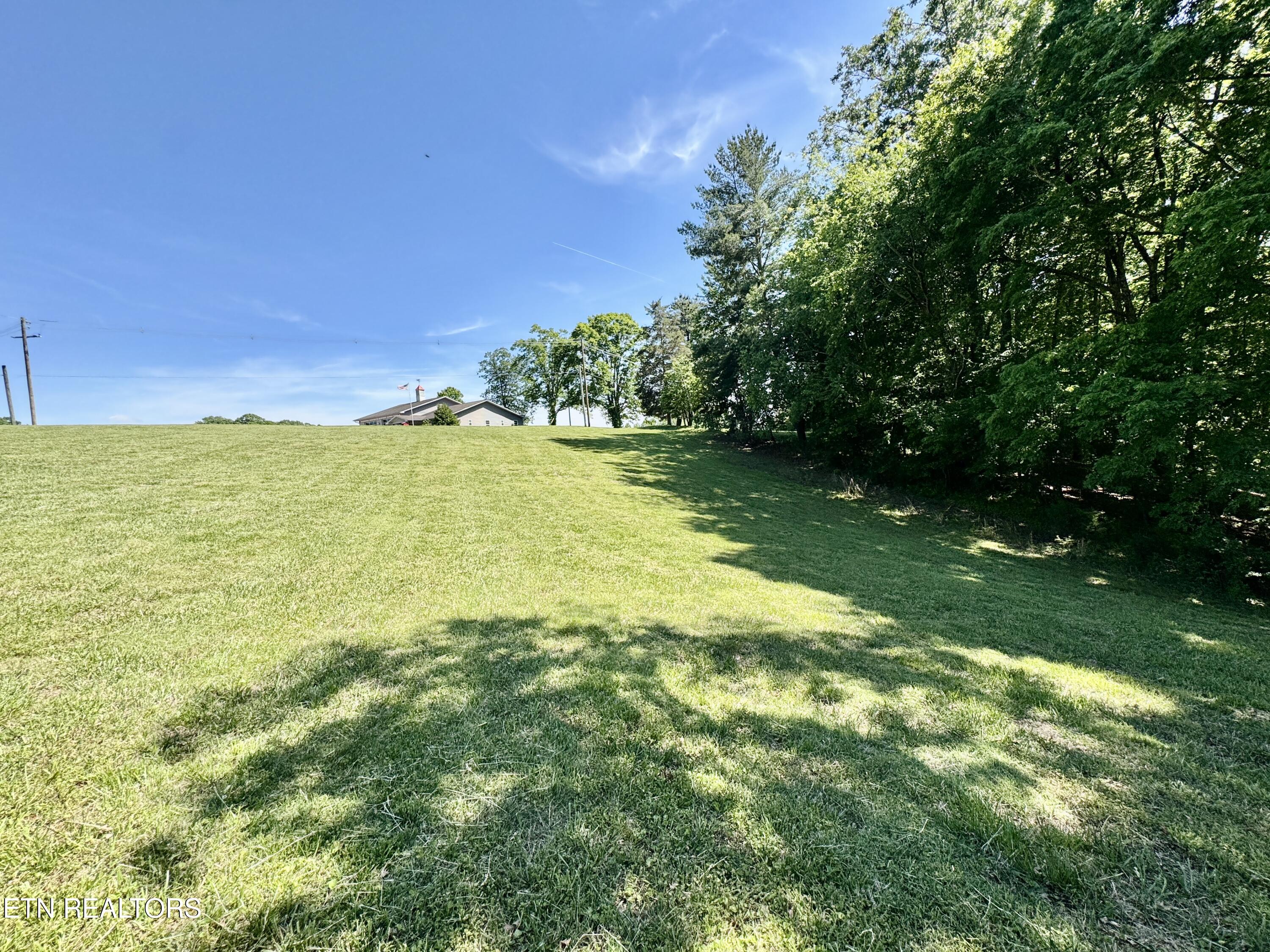 214 Sequoyah Road Andersonville, TN 37705 - Photo 4 of 15 4