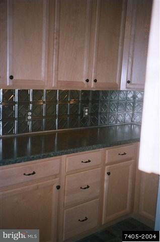 725 Yeager Road Wellsville, PA 17365 - Photo 14 of 19 Gallery Image 14