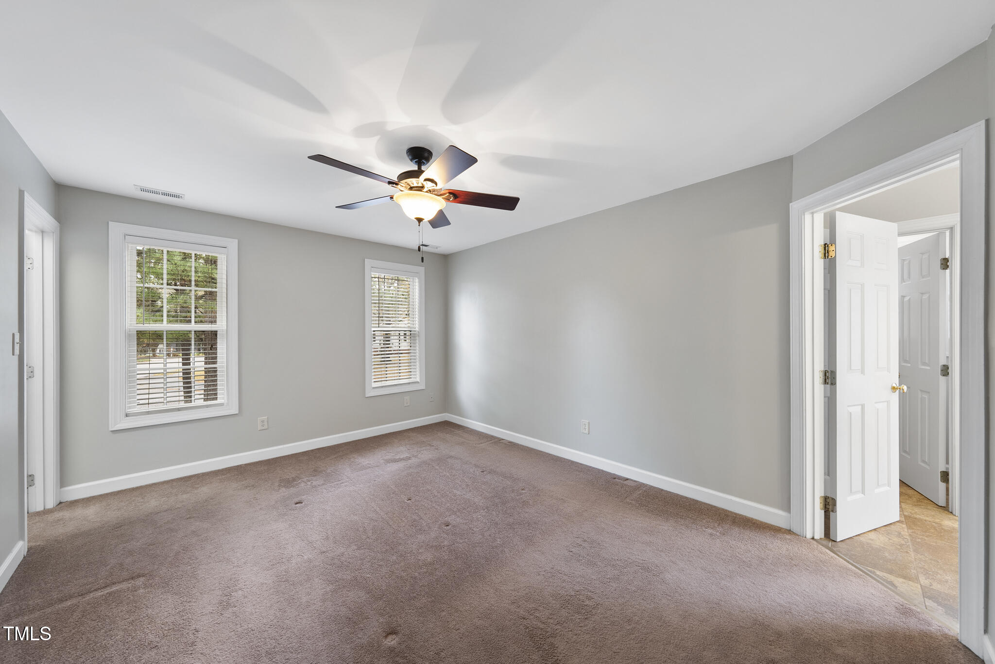 3215 Potthast Court Raleigh, NC 27616 - Photo 17 of 33 DSC04790