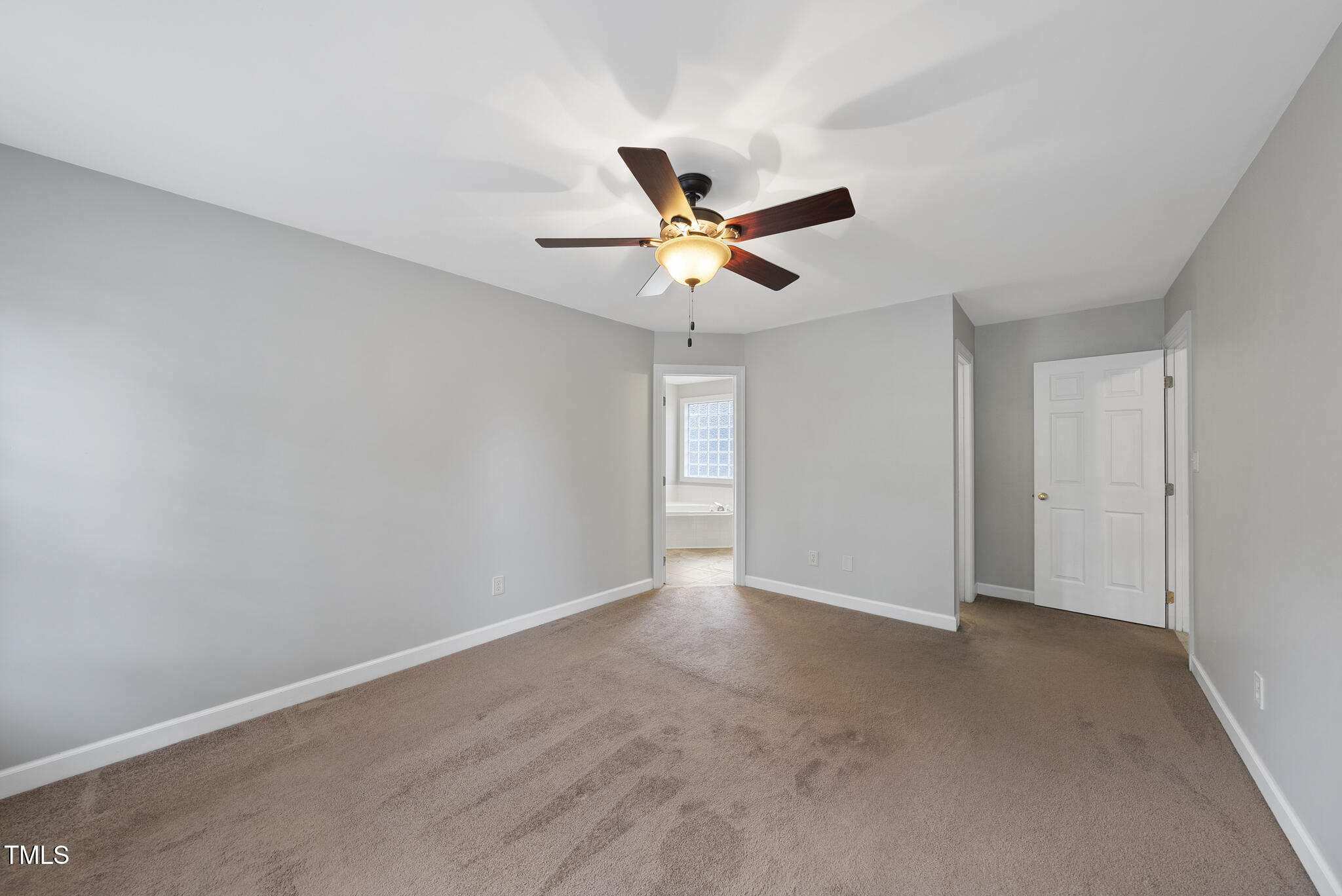 3215 Potthast Court Raleigh, NC 27616 - Photo 18 of 33 DSC04796