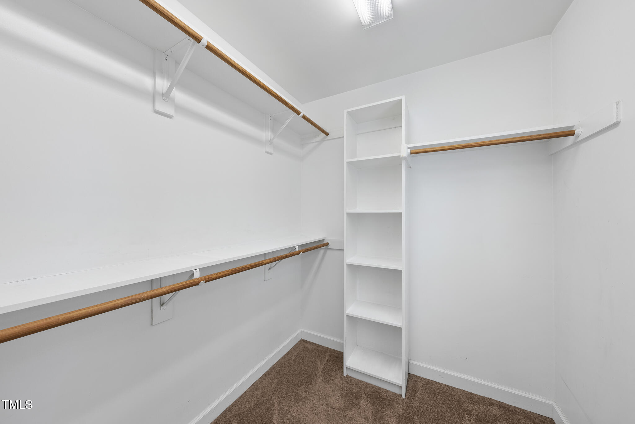 3215 Potthast Court Raleigh, NC 27616 - Photo 19 of 33 DSC04799