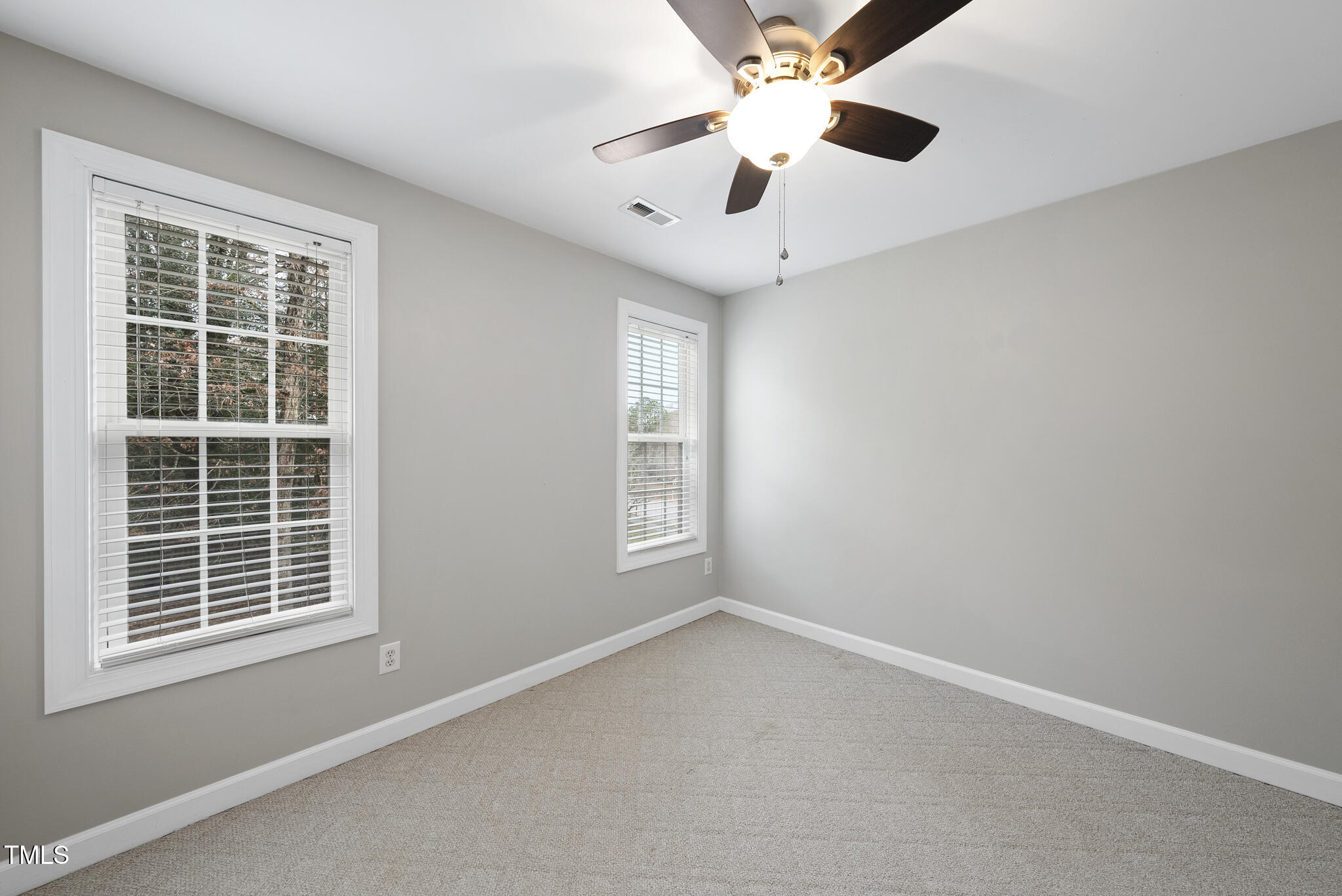 3215 Potthast Court Raleigh, NC 27616 - Photo 21 of 33 DSC04814