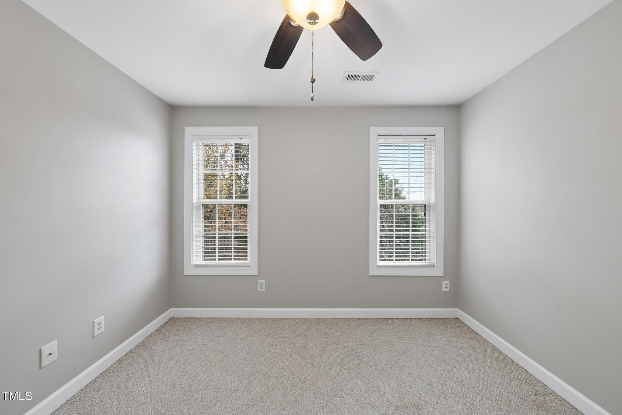 3215 Potthast Court Raleigh, NC 27616 - Photo 22 of 33 DSC04817