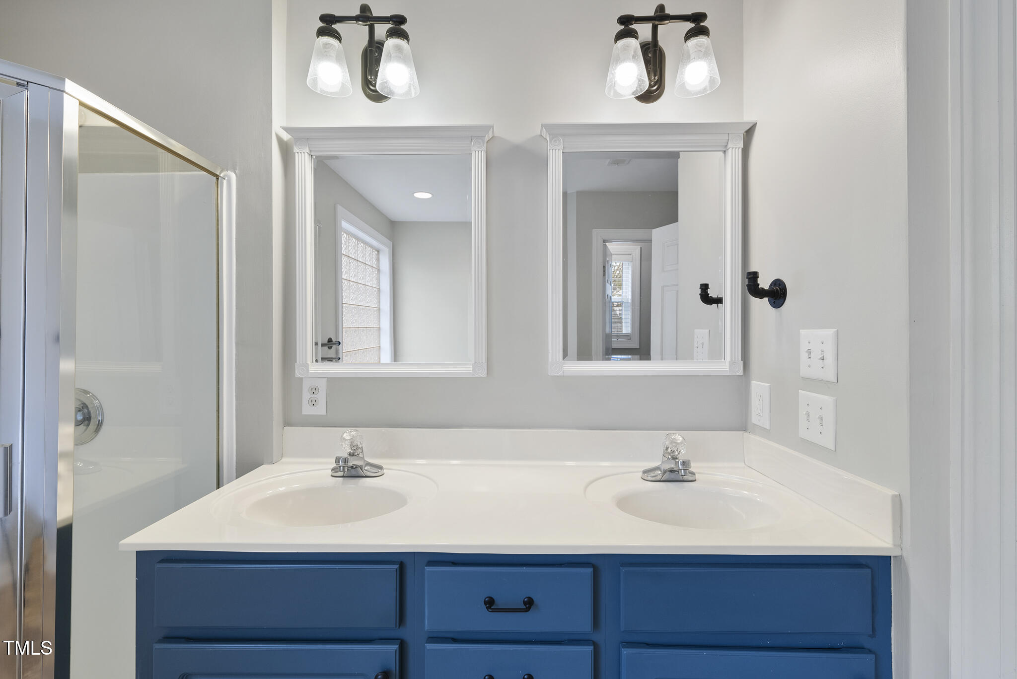 3215 Potthast Court Raleigh, NC 27616 - Photo 26 of 33 DSC04805